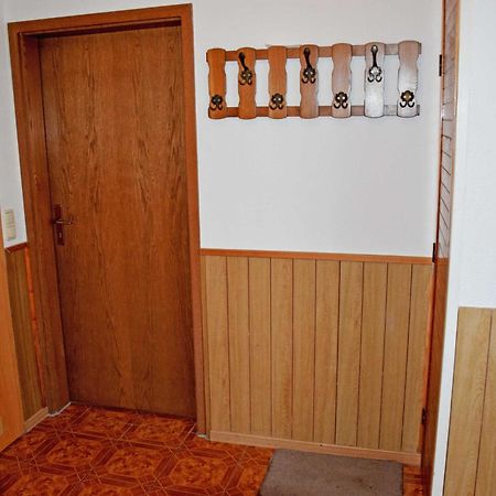 Pension Im Ostseebad Sellin Cameră foto